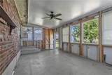 14512 37TH Street - Photo 21