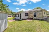 14512 37TH Street - Photo 22