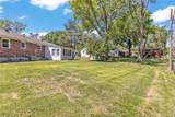 14512 37TH Street - Photo 23
