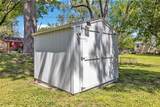 14512 37TH Street - Photo 24