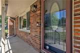 14512 37TH Street - Photo 4