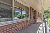 14512 37TH Street - Photo 5