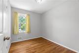 14512 37TH Street - Photo 6