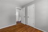 14512 37TH Street - Photo 7
