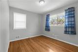 14512 37TH Street - Photo 8