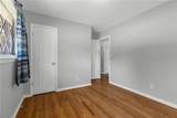14512 37TH Street - Photo 9