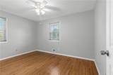 14512 37TH Street - Photo 10