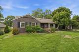 5900 Windsor Drive - Photo 2