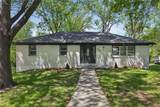 7608 Greeley Avenue - Photo 2