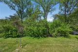 7608 Greeley Avenue - Photo 11