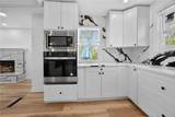 7608 Greeley Avenue - Photo 12