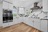 7608 Greeley Avenue - Photo 13
