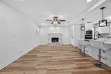 7608 Greeley Avenue - Photo 16