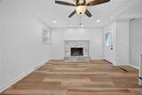 7608 Greeley Avenue - Photo 17