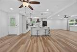 7608 Greeley Avenue - Photo 18