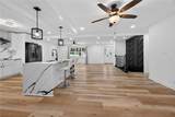 7608 Greeley Avenue - Photo 19