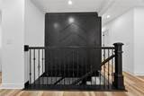7608 Greeley Avenue - Photo 20