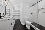7608 Greeley Avenue - Photo 22