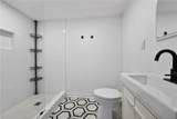 7608 Greeley Avenue - Photo 23