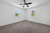 7608 Greeley Avenue - Photo 24