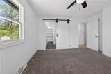 7608 Greeley Avenue - Photo 25