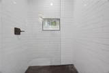 7608 Greeley Avenue - Photo 26