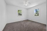 7608 Greeley Avenue - Photo 28