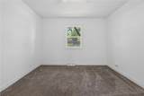 7608 Greeley Avenue - Photo 29