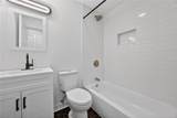 7608 Greeley Avenue - Photo 30