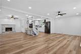 7608 Greeley Avenue - Photo 4