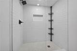 7608 Greeley Avenue - Photo 33
