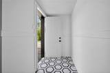 7608 Greeley Avenue - Photo 34