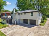 7608 Greeley Avenue - Photo 35
