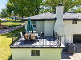 7608 Greeley Avenue - Photo 36