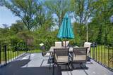 7608 Greeley Avenue - Photo 37