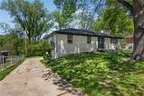 7608 Greeley Avenue - Photo 38