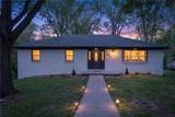 7608 Greeley Avenue - Photo 39