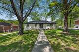 7608 Greeley Avenue - Photo 40