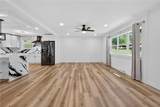 7608 Greeley Avenue - Photo 5