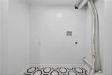 7608 Greeley Avenue - Photo 41