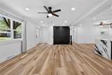 7608 Greeley Avenue - Photo 7