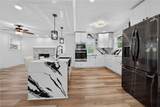 7608 Greeley Avenue - Photo 9