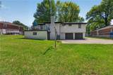 7608 Greeley Avenue - Photo 10