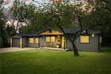 210 Myron Avenue - Photo 1
