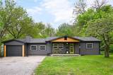 210 Myron Avenue - Photo 2