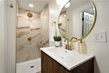 210 Myron Avenue - Photo 12