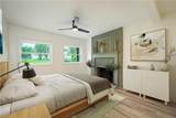210 Myron Avenue - Photo 13
