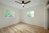 210 Myron Avenue - Photo 14