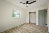 210 Myron Avenue - Photo 15