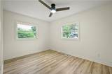 210 Myron Avenue - Photo 16